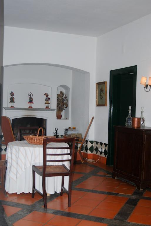 Herdade Da Samarra Hotel Виана до Алентежо Екстериор снимка
