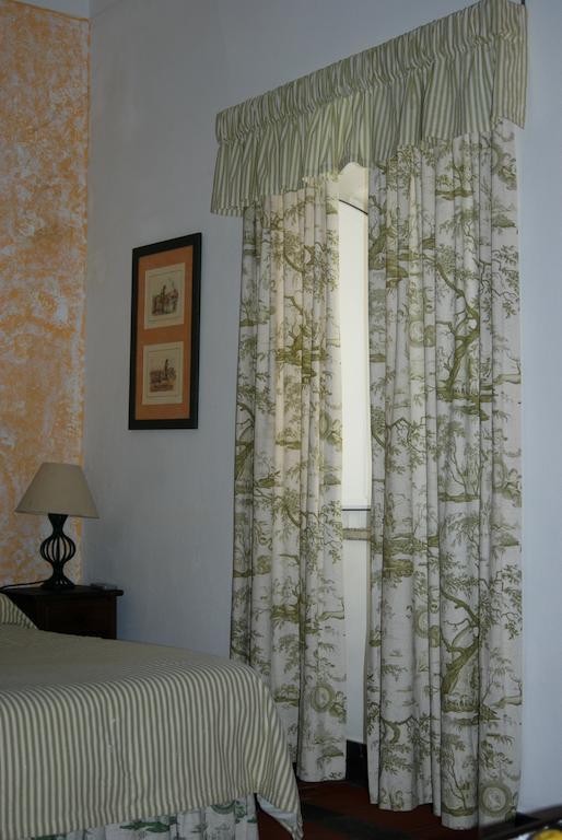 Herdade Da Samarra Hotel Виана до Алентежо Стая снимка