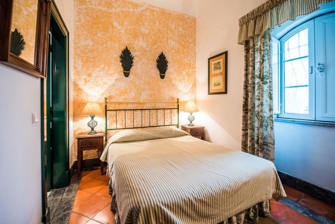 Herdade Da Samarra Hotel Виана до Алентежо Екстериор снимка